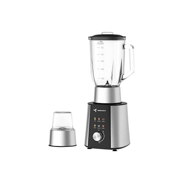مخلوط کن مباشی مدل BL2000