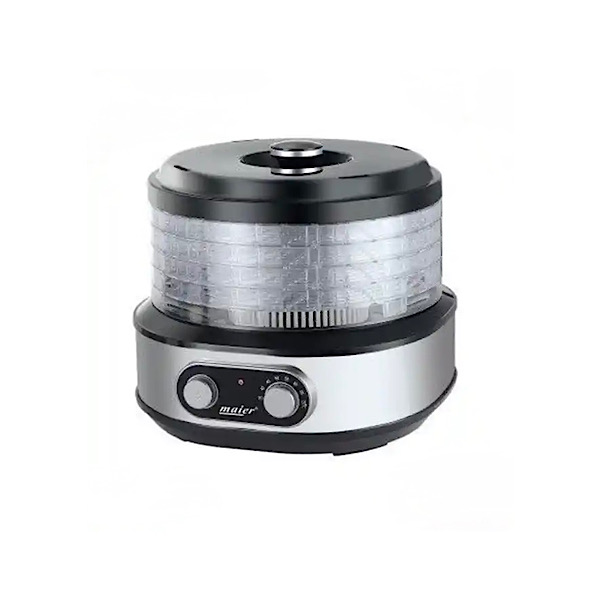 میوه خشک کن مایر مدل MR-2930