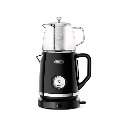چای ساز فلر مدل TS290